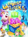 game pic for Wonder Blocks